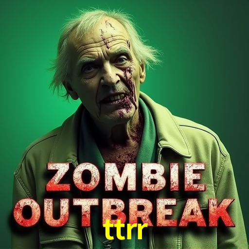 Sistemas de Segurança ttrr