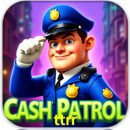 Integração de APIs ttrr