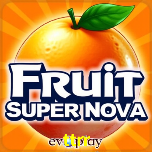 Estatísticas Esportivas ttrr