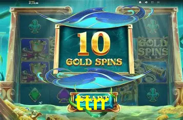 Promoção Relâmpago ttrr