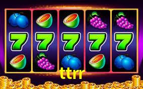 Jogos Exclusivos ttrr