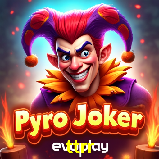 Avaliações dos Jogadores ttrr