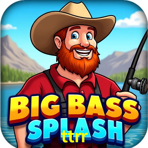 Apostas de Tênis ttrr