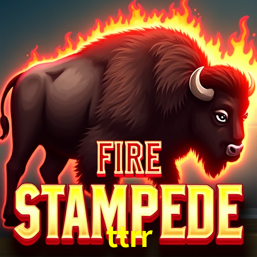 Cadastro Rápido ttrr