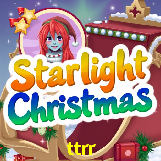 Estratégias Crash Games ttrr