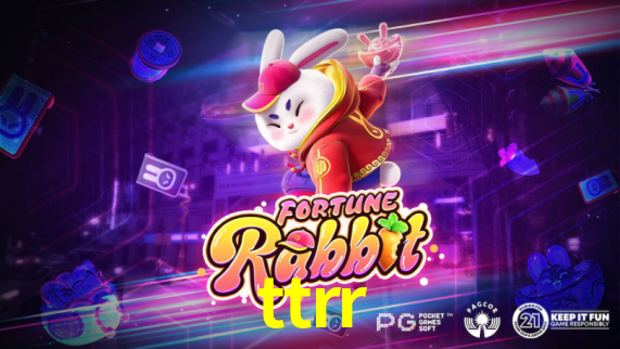 Interface do App ttrr