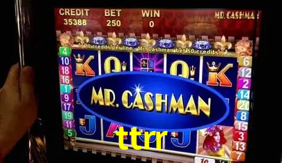 Promoções Sazonais ttrr