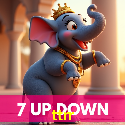 Apostas de Basquete ttrr