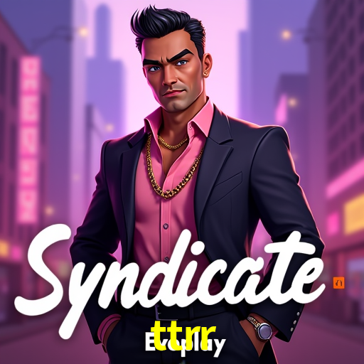 Apostas de Futebol ttrr